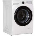 Lave linge hublot SAMSUNG WW90CGC04DAH Bespoke AI – Image 14