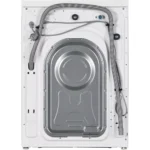 Lave linge hublot SAMSUNG WW90CGC04DAH Bespoke AI – Image 15