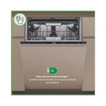 Lave vaisselle encastrable ELECTROLUX EEG68500L – Image 3