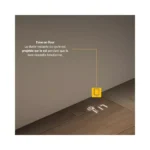 Lave vaisselle encastrable ELECTROLUX EEG68500L – Image 11