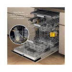 Lave vaisselle encastrable ELECTROLUX EEG68500L – Image 12