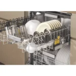 Lave vaisselle encastrable ELECTROLUX EEG68500L – Image 19