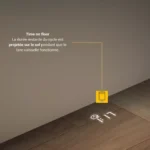 Lave vaisselle encastrable WHIRLPOOL W7IHT40TS MaxiSpace – Image 10