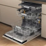 Lave vaisselle encastrable WHIRLPOOL W7IHT40TS MaxiSpace – Image 11