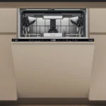 Lave vaisselle encastrable WHIRLPOOL W7IHT40TS MaxiSpace – Image 14
