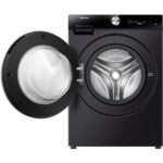 Lave linge hublot HISENSE WF7S1247BB – Image 2