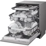 Lave vaisselle encastrable LG DB475TXS TrueSteam – Image 14