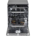 Lave vaisselle encastrable LG DB475TXS TrueSteam – Image 11