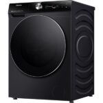 Lave linge hublot HISENSE WF7S1247BB – Image 3