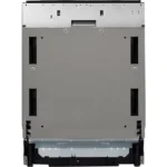 Lave vaisselle encastrable LG DB475TXS TrueSteam – Image 10