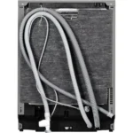 Lave vaisselle encastrable LG DB475TXS TrueSteam – Image 8