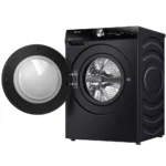 Lave linge hublot HISENSE WF7S1247BB – Image 4