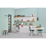 Lave vaisselle encastrable INDESIT DSIO3T224CE – Image 13