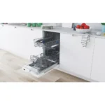 Lave vaisselle encastrable INDESIT DSIO3T224CE – Image 15