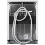 Lave vaisselle 60 cm SIEMENS SN25EW11CE GlassZone – Image 3