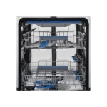 Lave vaisselle encastrable ELECTROLUX EEG48300L GlassCare – Image 4