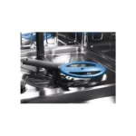 Lave vaisselle encastrable ELECTROLUX EEG48300L GlassCare – Image 5