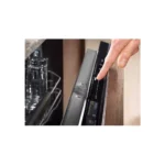 Lave vaisselle encastrable ELECTROLUX EEG48300L GlassCare – Image 6