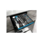 Lave vaisselle encastrable ELECTROLUX EEG48300L GlassCare – Image 8