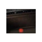 Lave vaisselle encastrable ELECTROLUX EEG48300L GlassCare – Image 9