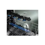 Lave vaisselle encastrable ELECTROLUX EEG48300L GlassCare – Image 12