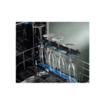 Lave vaisselle encastrable ELECTROLUX EEG48300L GlassCare – Image 13