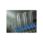 Lave vaisselle encastrable ELECTROLUX EEG48300L GlassCare – Image 14