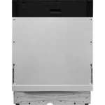 Lave vaisselle encastrable ELECTROLUX EEG48300L GlassCare – Image 16