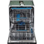 Lave vaisselle encastrable ELECTROLUX EEG48300L GlassCare – Image 19