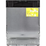 Lave vaisselle encastrable ELECTROLUX EEG48300L GlassCare – Image 21