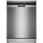Lave vaisselle 60 cm SIEMENS SN23EI00ME VarioSpeed Plus