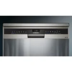Lave vaisselle 60 cm SIEMENS SN23EI00ME VarioSpeed Plus – Image 2