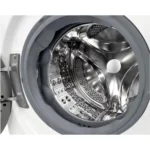 Lave linge séchant hublot LG F964R76WSTA – Image 7