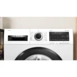 Lave linge hublot BOSCH WGG254FSFR Serenity – Image 9