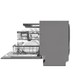 Lave vaisselle encastrable LG DB365TXS TrueSteam – Image 4