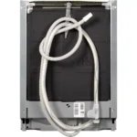 Lave vaisselle encastrable NEFF S175ECX12E Porte à Glissières – Image 18