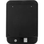 Mini lave vaisselle DAAN TECH Bob – Pack Premium black – Image 8