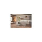 Lave vaisselle encastrable MIELE G 5155 SCVi XXL – Image 3