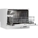 Mini lave vaisselle SIEMENS SK26E222EU IQ300 – Image 10