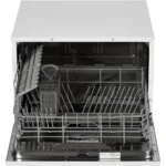 Mini lave vaisselle SIEMENS SK26E222EU IQ300 – Image 11