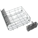 Mini lave vaisselle SIEMENS SK26E222EU IQ300 – Image 13