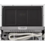 Mini lave vaisselle SIEMENS SK26E222EU IQ300 – Image 14