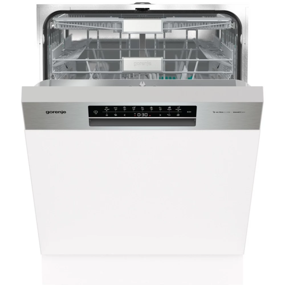 GORENJE GI693C60XUV Silence