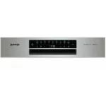 Lave vaisselle encastrable GORENJE GI693C60XUV Silence – Image 19