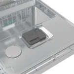 Lave vaisselle encastrable GORENJE GI693C60XUV Silence – Image 17