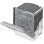 Lave vaisselle encastrable GORENJE GI693C60XUV Silence – Image 16