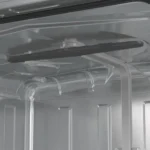 Lave vaisselle encastrable GORENJE GI693C60XUV Silence – Image 13