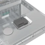 Lave vaisselle encastrable GORENJE GI693C60XUV Silence – Image 6