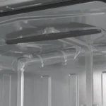 Lave vaisselle encastrable GORENJE GI693C60XUV Silence – Image 5