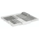 Lave vaisselle encastrable MIELE G 5110 SCi BB – Image 3